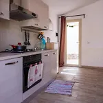 Appartamento Marika