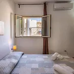 Marika Διαμέρισμα Fontane Bianche