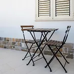 Marika Διαμέρισμα