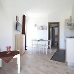 Marika Apartmán *