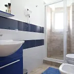 Marika Apartmán *