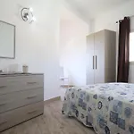 Marika Apartmán Fontane Bianche