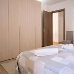 Marika Apartmán *