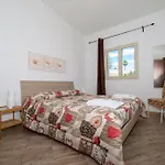 Marika Apartmán *