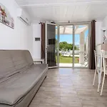 Marika Apartmán Fontane Bianche