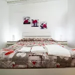 Apartmán Marika